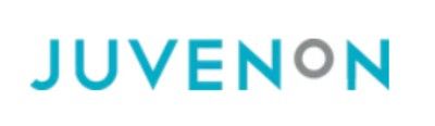 Juvenon logo