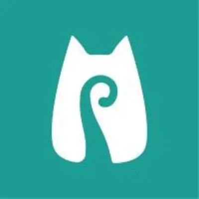 Happy and Polly logo