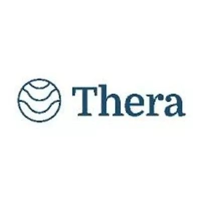 Thera logo