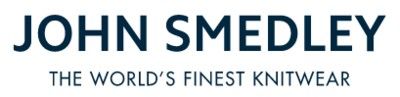 John Smedley logo