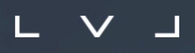LVL Health logo