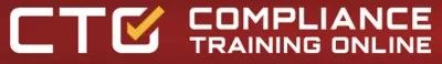 Compliance Training Online logo