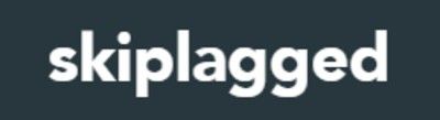 Skiplagged logo