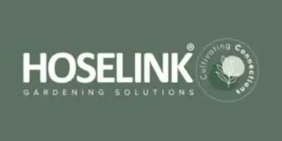 Hoselink USA logo