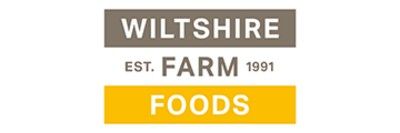 Wiltshire Farm Foods logo