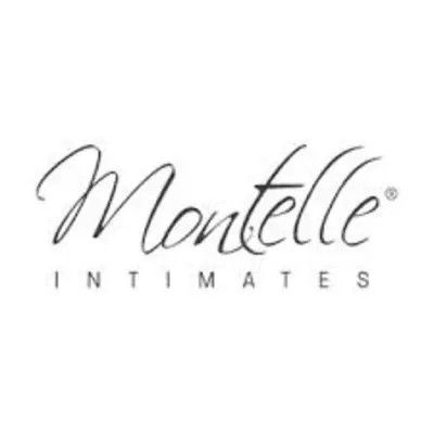 Montelle Intimates logo