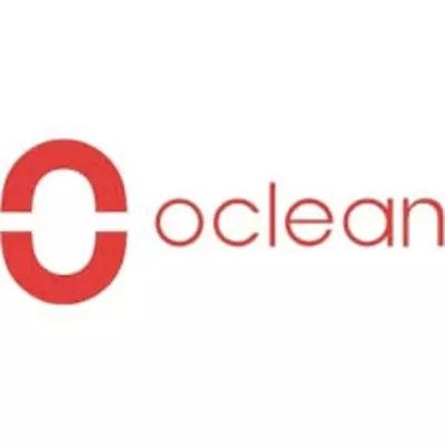 Oclean logo