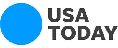 USA TODAY Network logo
