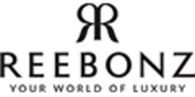 Reebonz logo