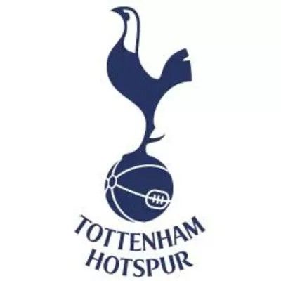 Tottenham Hotspur Stadium Tours logo