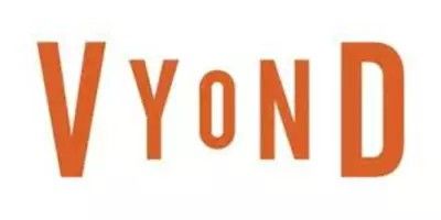 Vyond logo