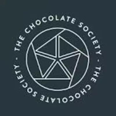 The Chocolate Society logo