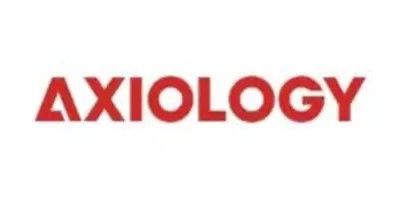 Axiology logo