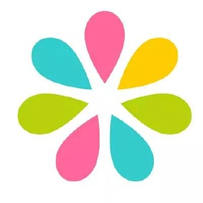 Happy Healthy You logo