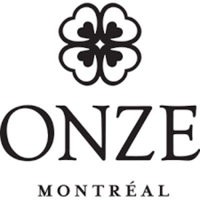 Onze Montreal logo