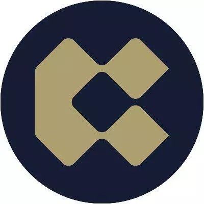 Ciarra UK logo