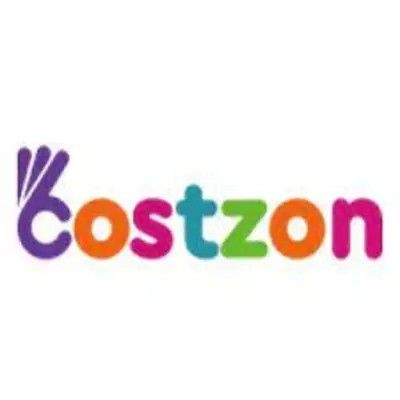 Costzon logo