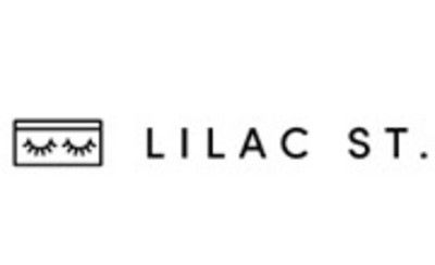 Lilac St logo
