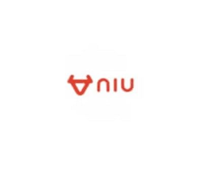 Niu logo