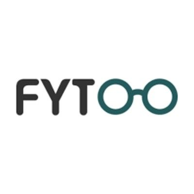 Fytoo logo