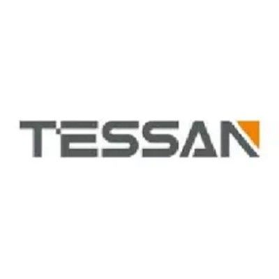 Tessan logo
