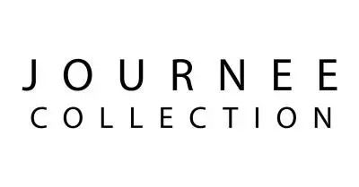 Journee Collection logo