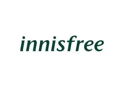 Innisfree logo