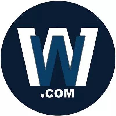 Watch Warehouse logo