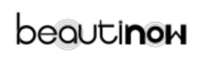 Beautinow logo