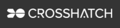 Crosshatch Clothing logo