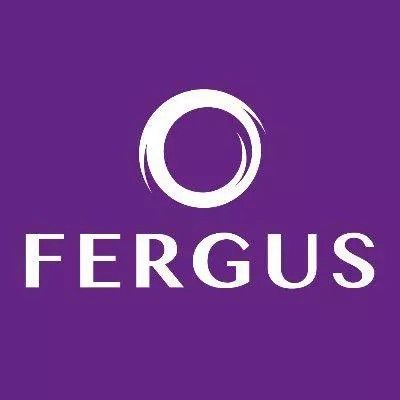 Fergus Hotels logo