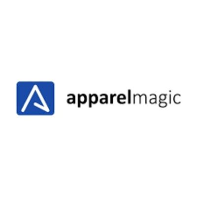 ApparelMagic logo