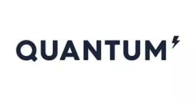 Quantum Energy Squares logo