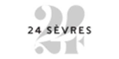 24S.com logo