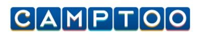Camptoo.co.uk logo