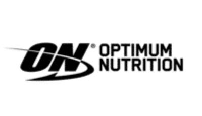 Optimum Nutrition UK logo