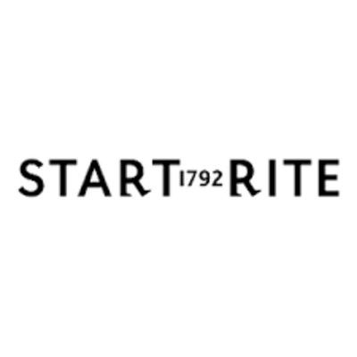 Start-Rite Shoes logo