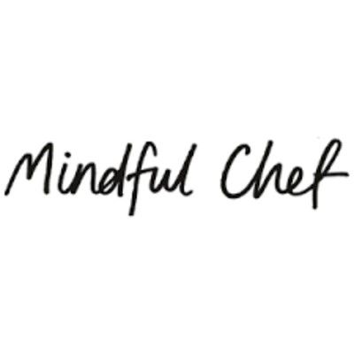 Mindful Chef logo