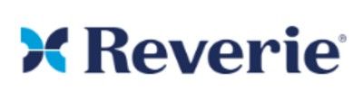 Reverie logo