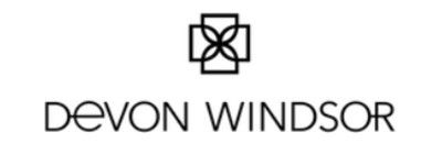 Devon Windsor logo