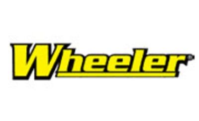 Wheeler logo
