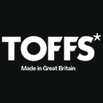 Toffs logo