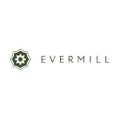Evermill logo
