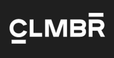 CLMBR logo