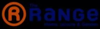 The Range logo