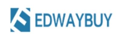 Edwaybuy UK logo
