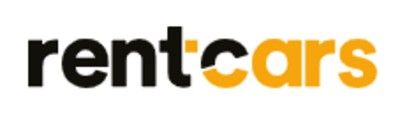 Rent Cars UK logo