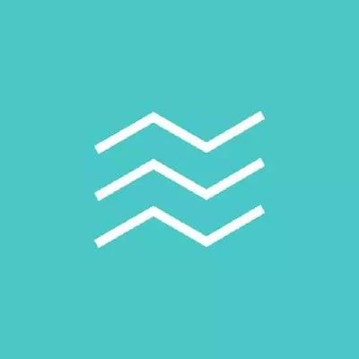 Wynd logo