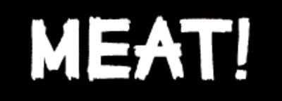 Meat Your Maker logo