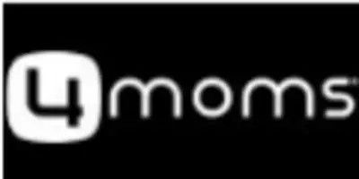 4moms logo